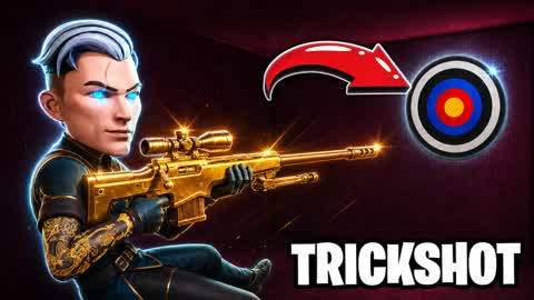 BEST TRICKSHOT PARKOUR🎯 INSANE LEVELS