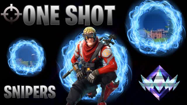 Capture 1 – 🎯SNIPER'S TILTED ONE SHOT -🌌BALANCED🌌