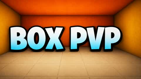 BOXPVP 1v1v1