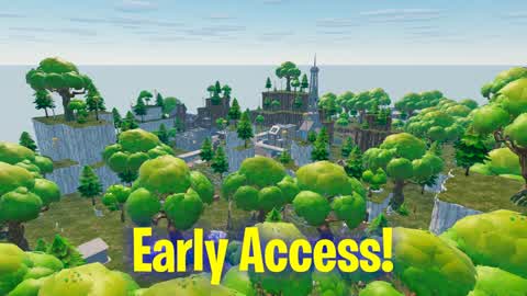 PvP_Tower (Early Access)