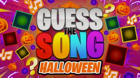 Guess The Song HALLOWEEN🎃| +20 Songs