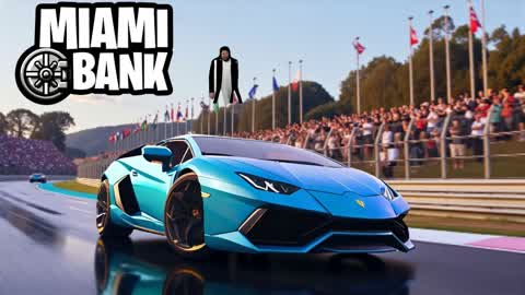 GAT TIKTOK DRIVING CAR 💯