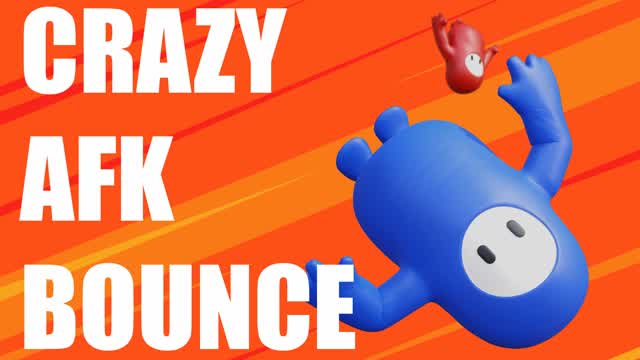 Capture 1 – CRAZY AFK BOUNCE FALL GUYS