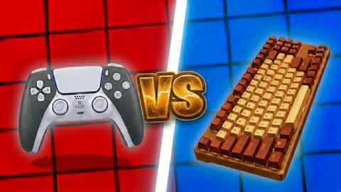 SUPER CRAZY FUN レッド vs ブルー 🔴🔵Z4Y26