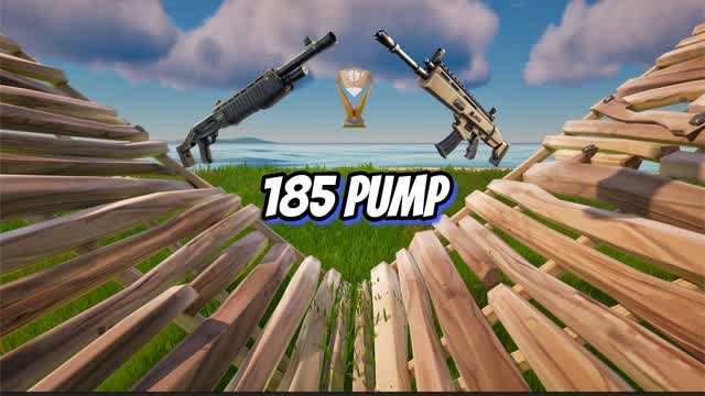 Smooth 185đ1v1s