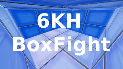 6kh duo boxfight
