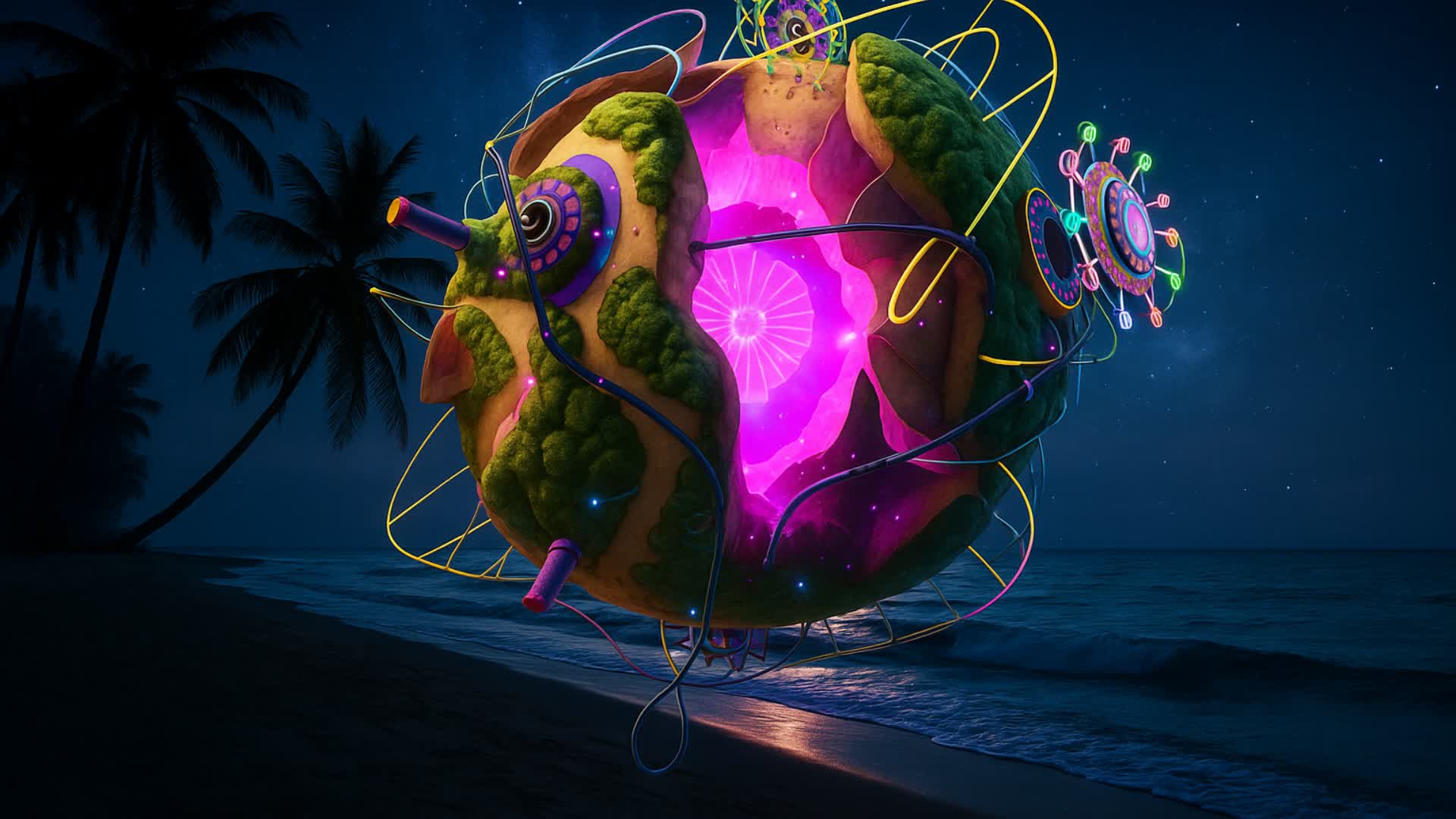 PVPGRECOXZV2
