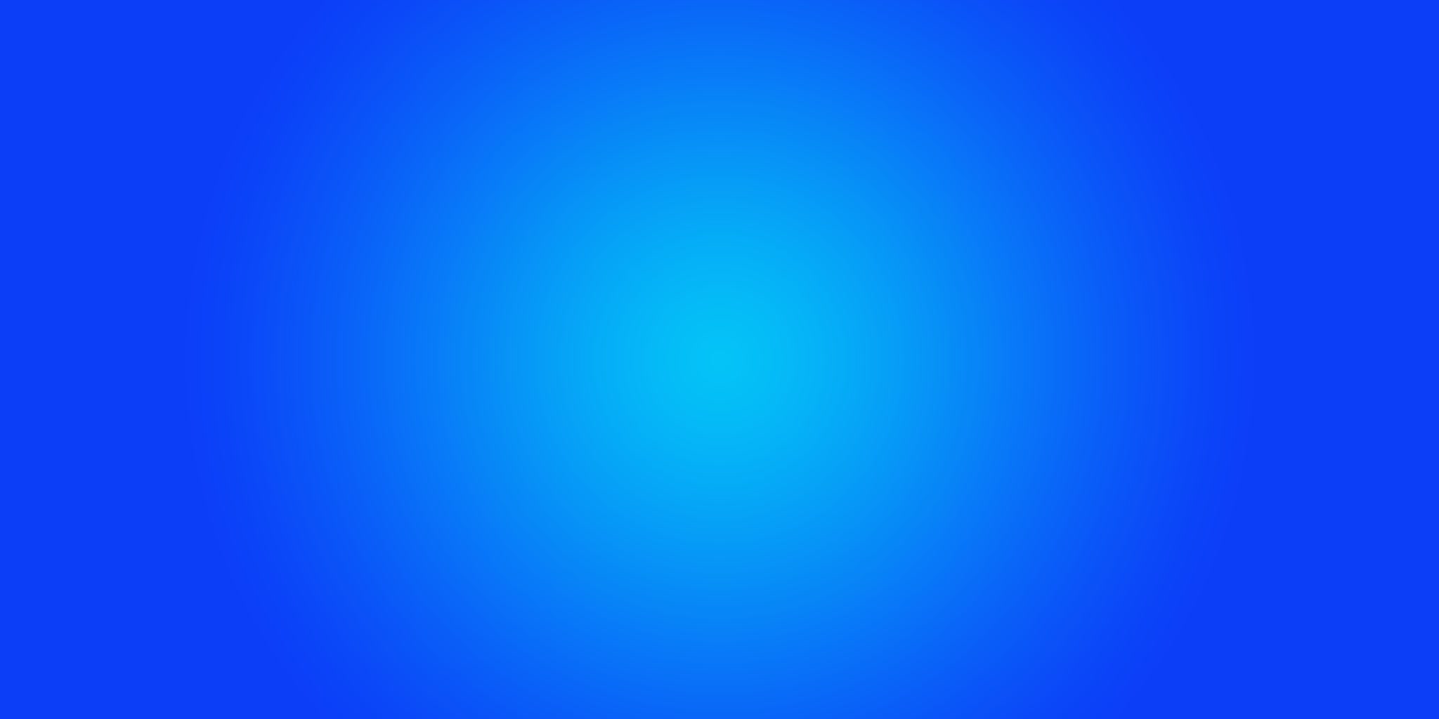 Zero point 9486-8116-4212 by swords - Fortnite Creative Map Code ...