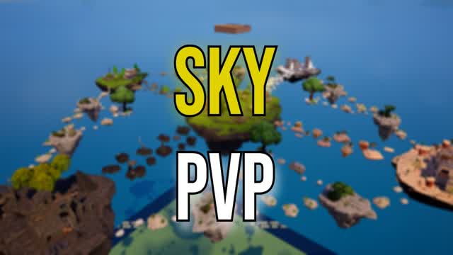 SKYPVP