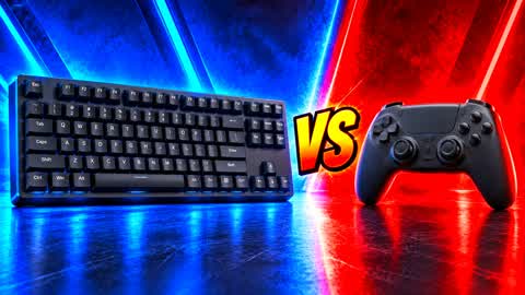 RED VS BLUE GAME SENSE 🔴🔵