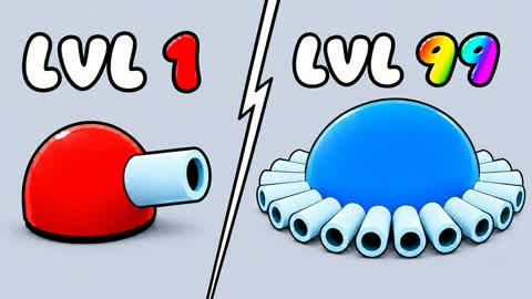 Tank Royale