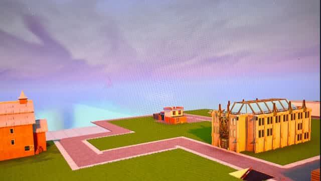 Capture 1 – Rp Fortnite By Yarinush