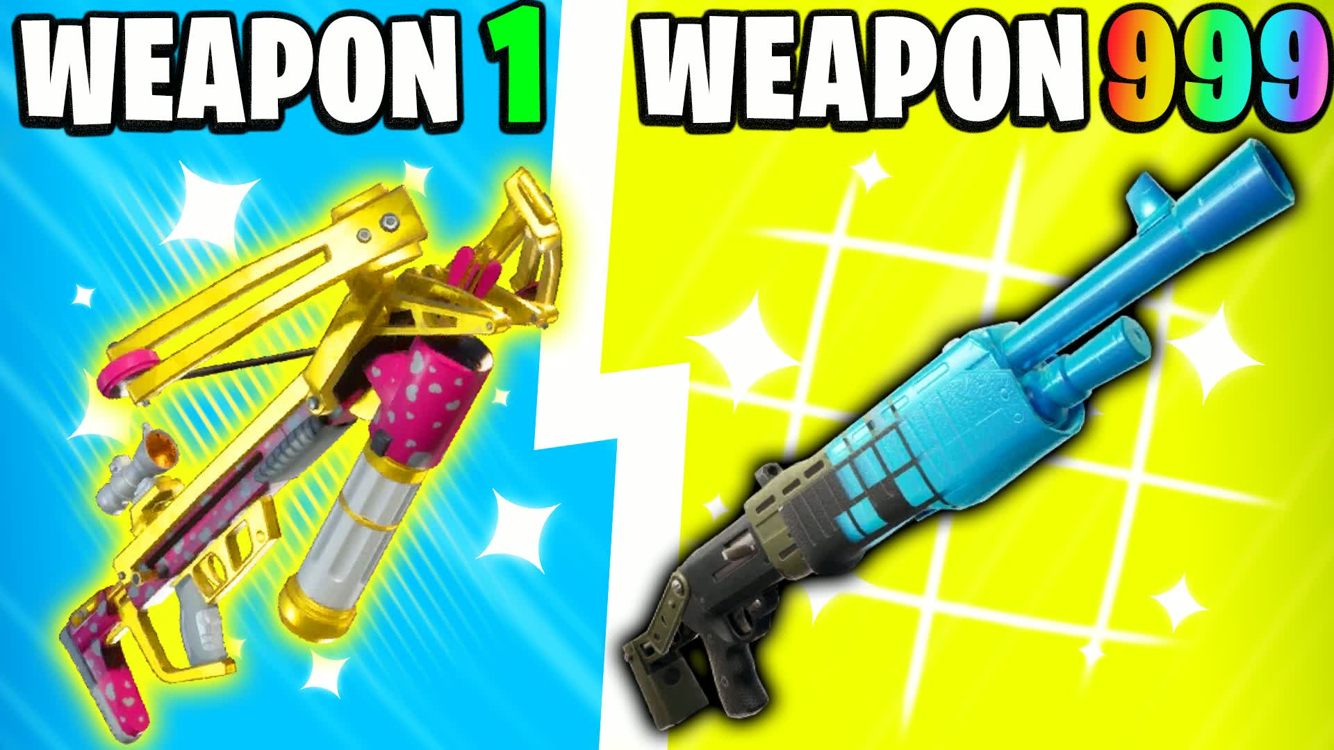 ULTRA 99 BOTS ROYAL👑FFA⚔️PVP ALL GUNS