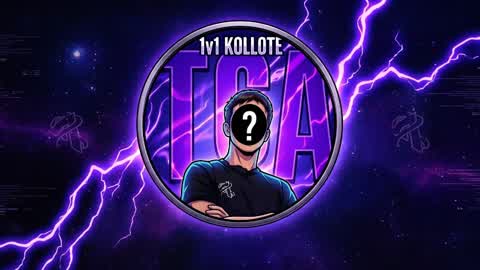 Kollotte1v1