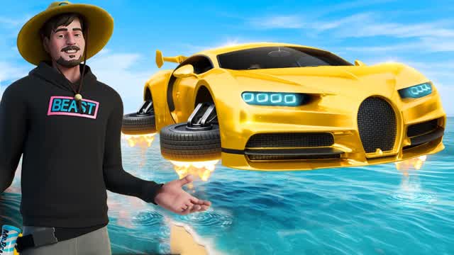 🚘🚗$1 Vs $100,000,000 Car! 🚘🚗