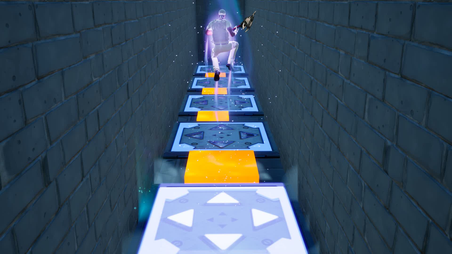 Jm3 fortnite