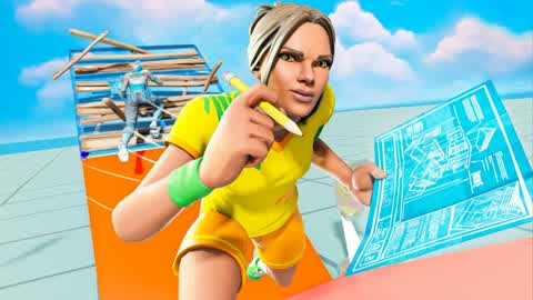 Premfn Build Fights