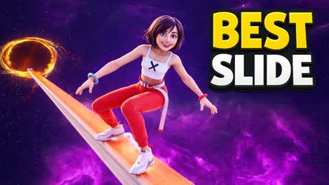 Best Slide Vibes Stranger Portal