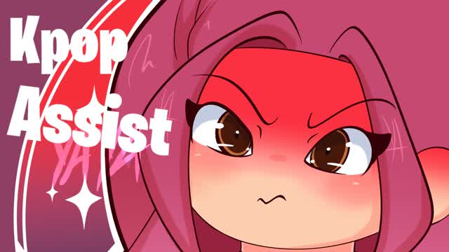 Capture 1 – Kpop Assist