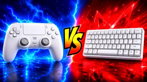 RED VS BLUE FURNACE METHOD 🔴🔵