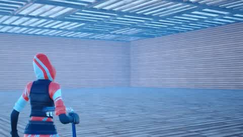 Spazedyou Boxfights
