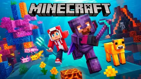 Red vs Blue 7623564