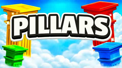 PILLARRSX