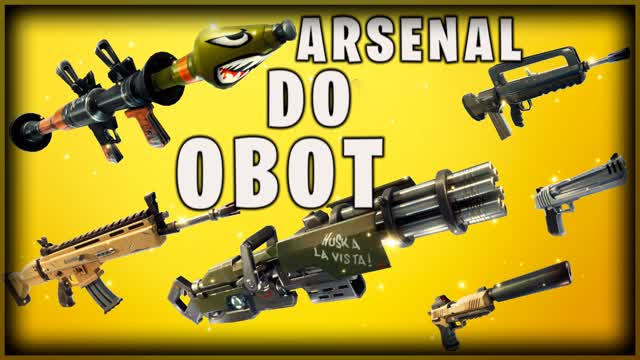 Capture 1 – ARSENAL DO OBOT