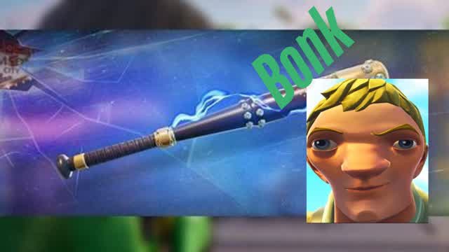 Supper Smash baseball tilted 😮
