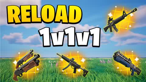 1v1v1 HGIT