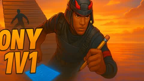 ONY-1V1s