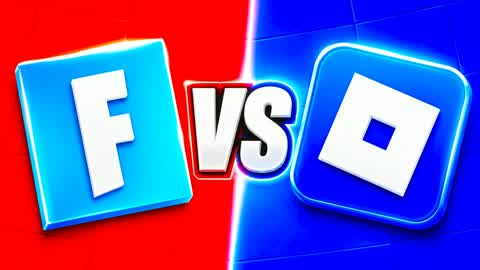 RVB Red vs Blue 39R3R3 Rivals 1 v 1 XC