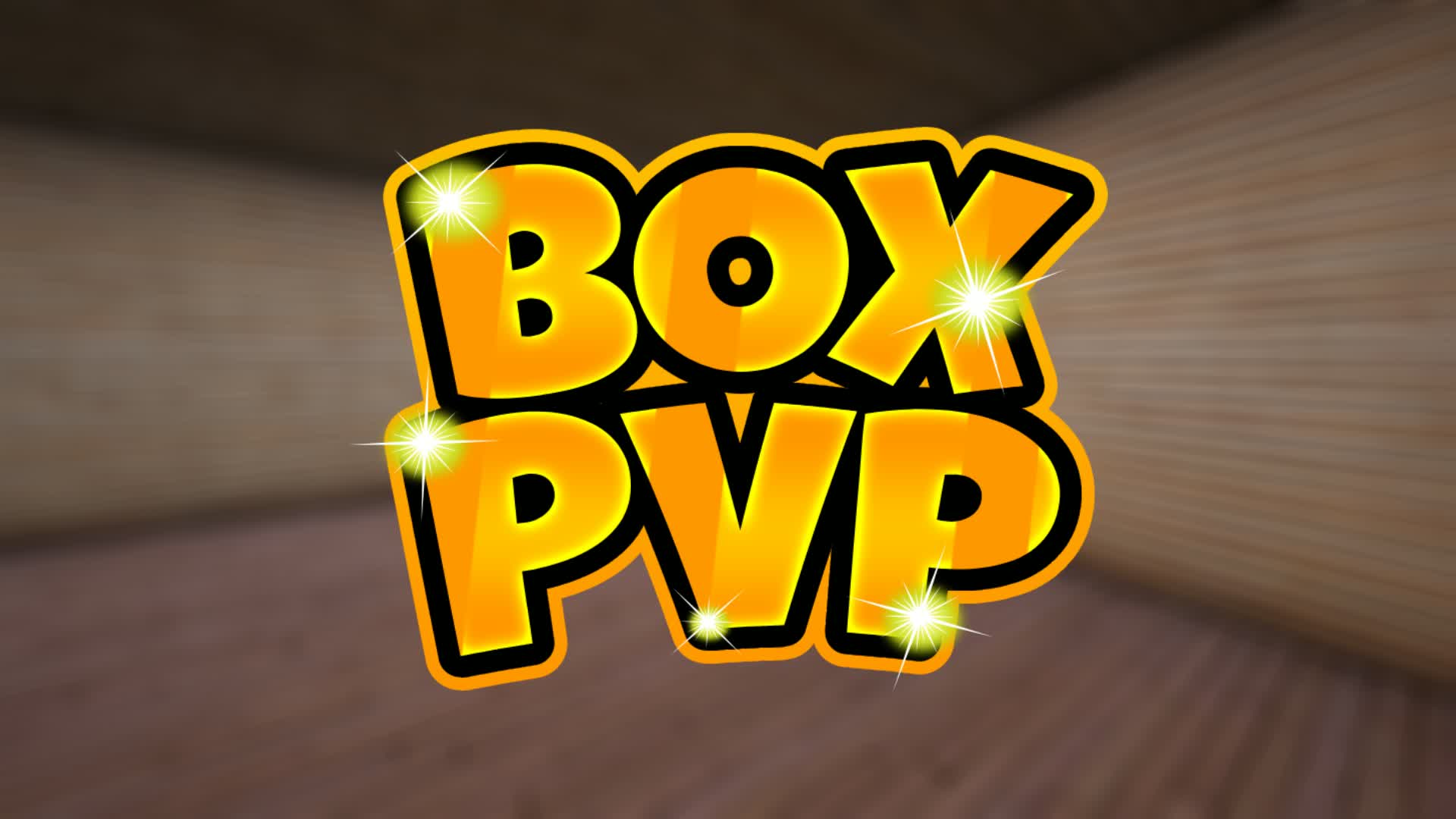 BOX PVP 📦 BOX FIGHT 📦 FFA - fortnite