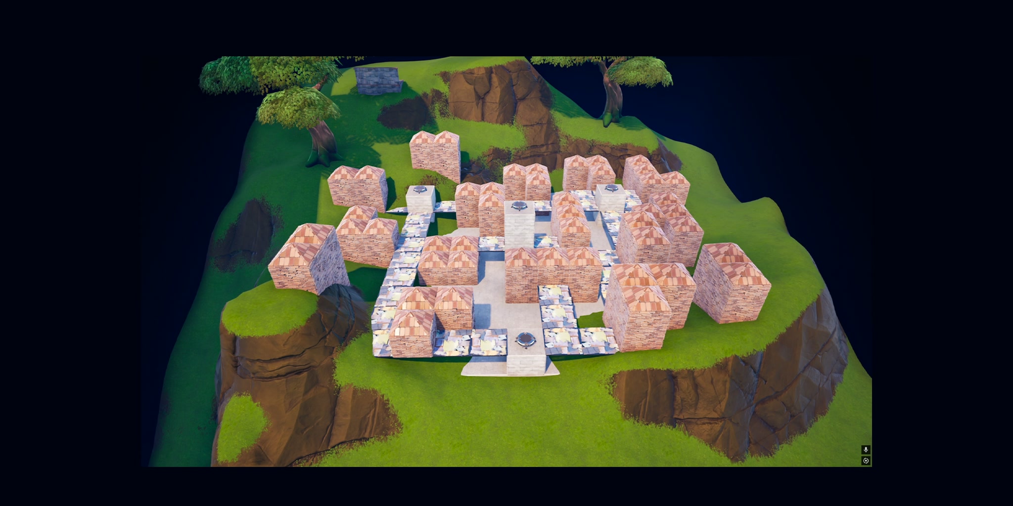 Map Image 2