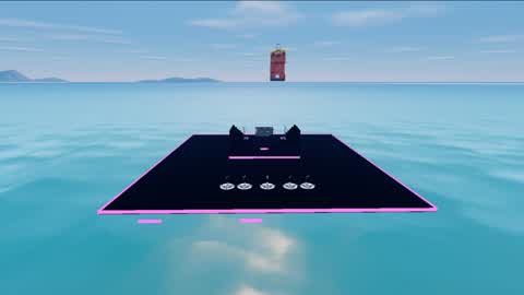 MAP 1V1 BUILDFIGHT