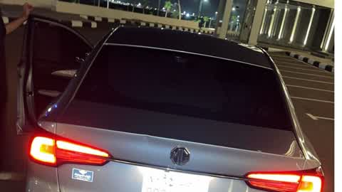 m7