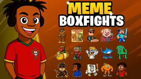 BOX PVP ULTIMATE📦 EUPHORIAX LAST ZONE