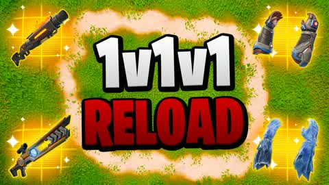 1v1v1 rel