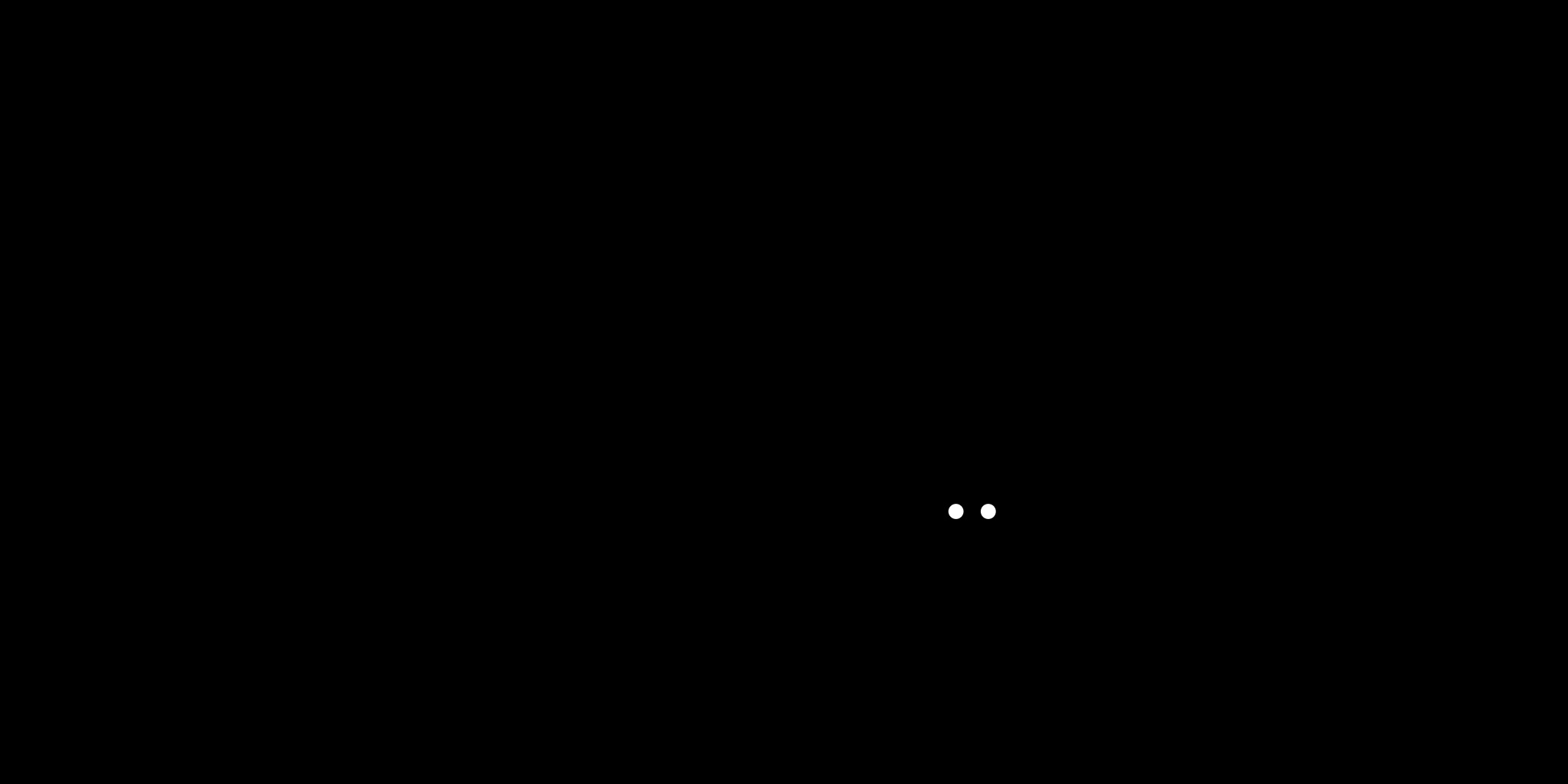 Map Image 2