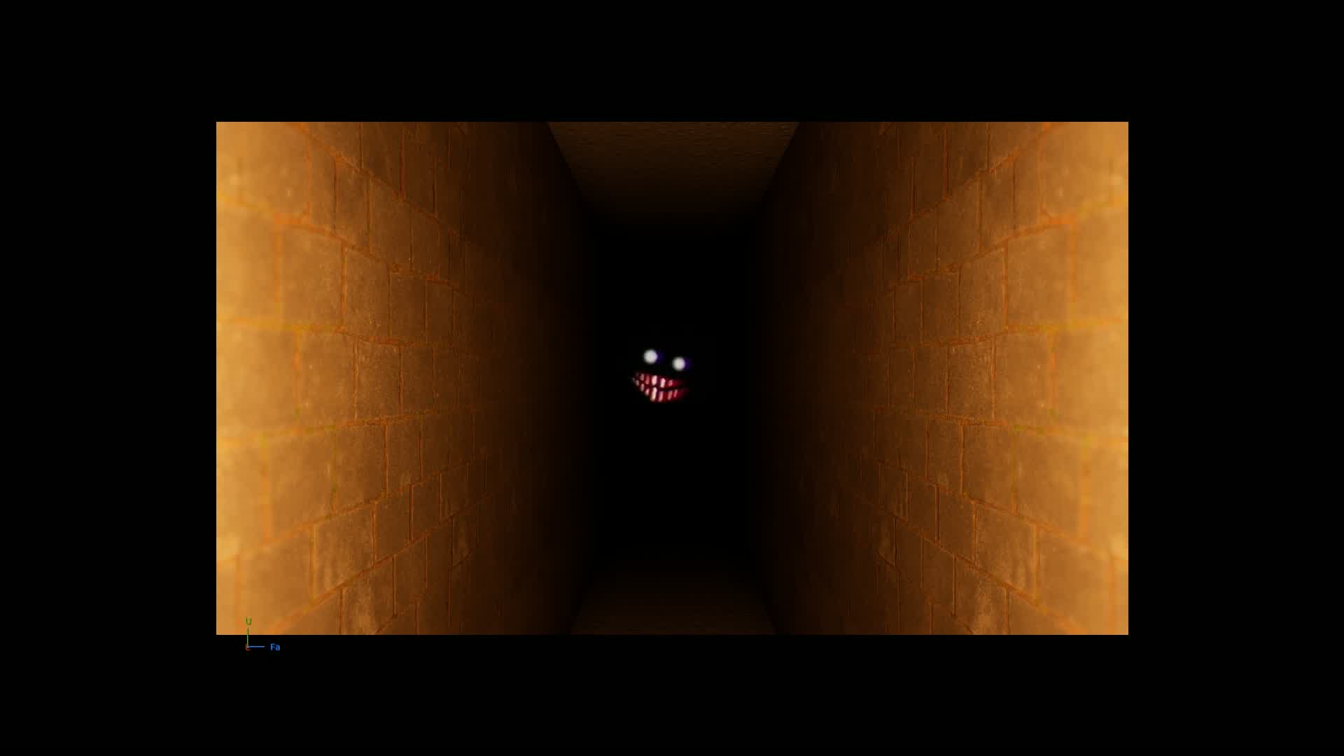 Analog Horror