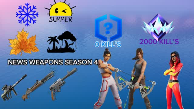 FFA ZERO BUILD 16 PLAYERS