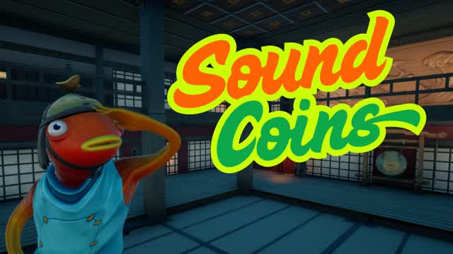 Capture 1 – SoundCoins