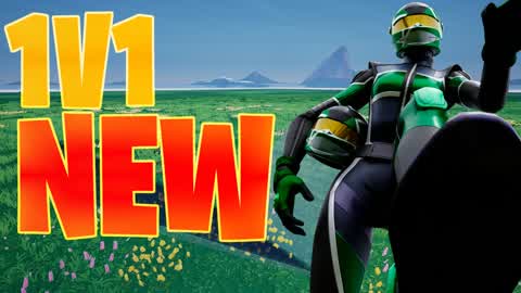 MAPA CONSTRUÇAO LIVRE 1V1