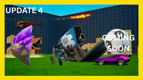 1V1 WITH BEST WEAPONS