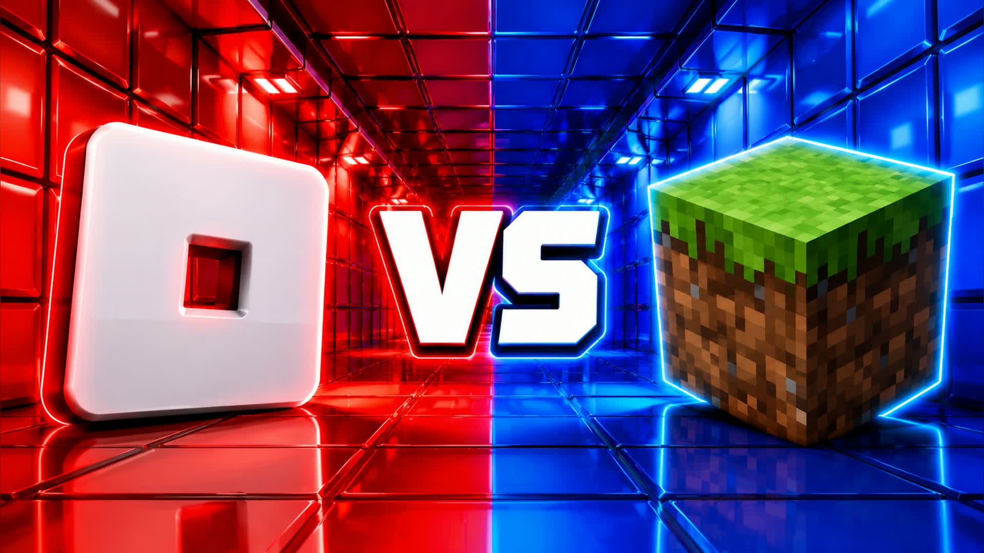 TURBO BRAINROT RED VS BLUE 🔴🔵