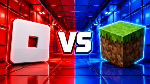 TURBO BRAINROT RED VS BLUE 🔴🔵