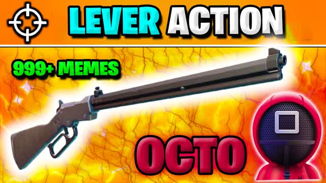 MEME LEVER ACTION ONLY đŻ ONE SHOT