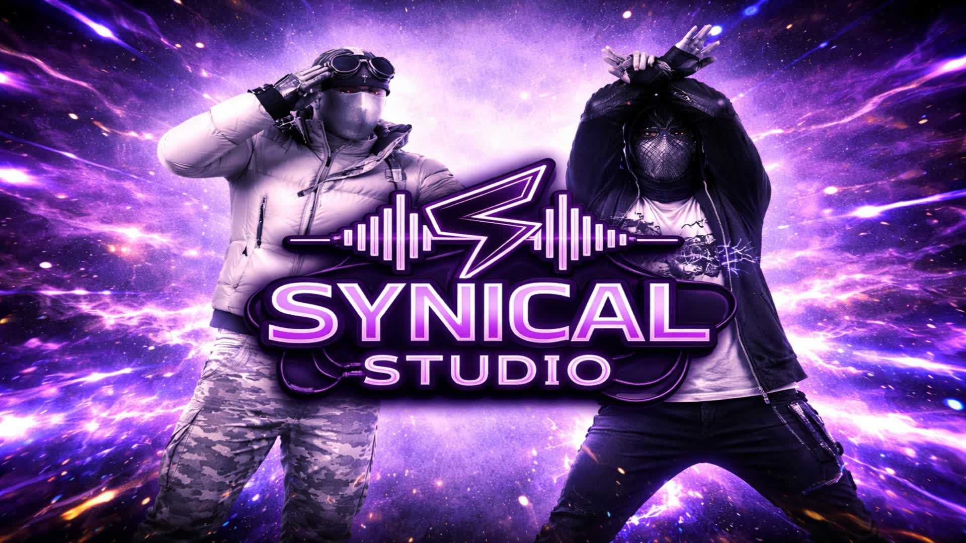 シニカルスタジオ