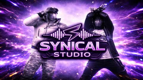 Synical Studio