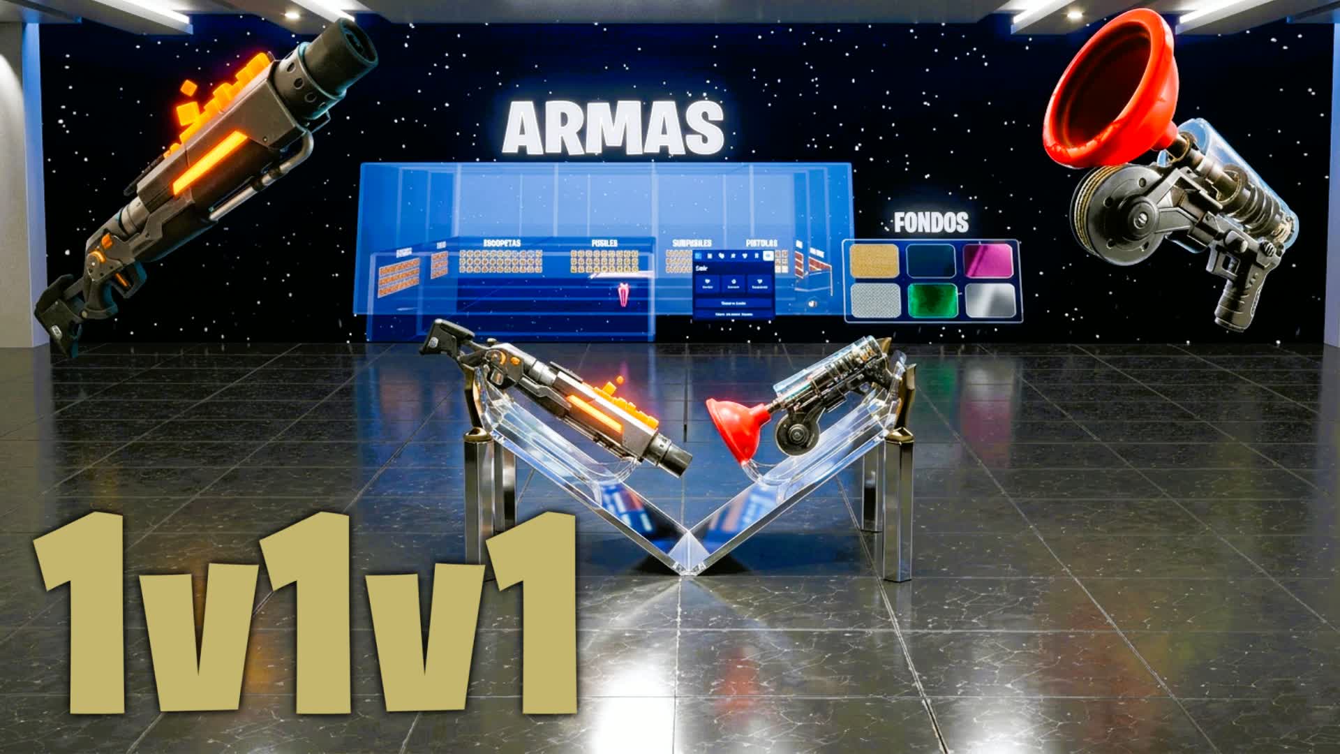 1v1v1-1c1c1
